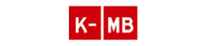 K-MB Agentur für Markenkommunikation GmbH