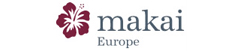 makai Europe GmbH