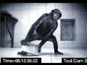 Viral for Panasonic | Monkey-Proof