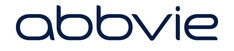 AbbViee