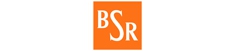 BSR
