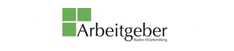 Arbeitgeber Baden-Württemberg - Landesvereinigung Baden-Württembergischer Arbeitgeberverbände e. V.