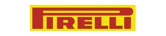 Pirelli Deutschland GmbH