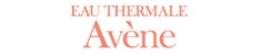 Eau Thermale Avène