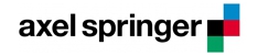 Axel Springer SE