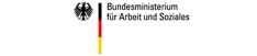 Bundesministerium für Arbeit und Soziales (BMAS)