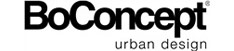 BoConcept Germany GmbH