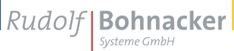 DIY Element System GmbH
