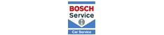 Robert Bosch GmbH