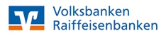 Bundesverband der Deutschen Volksbanken und Raiffeisenbanken e.V. (BVR)