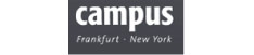 Campus Verlag GmbH