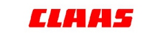 CLAAS KGaA mbH