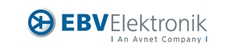EBV Elektronik GmbH & Co KG