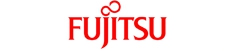 Fujitsu Technology Solutions GmbH