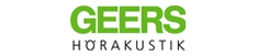 GEERS Hörakustik AG & Co. KG