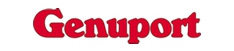 Genuport Trade AG