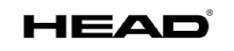 HEAD.com