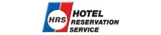 HRS – HOTEL RESERVATION SERVICE Robert Ragge GmbH