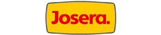Josera GmbH & Co. KG