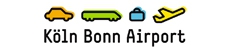 Flughafen Köln/Bonn GmbH