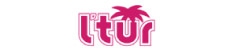 L'TUR Tourismus AG