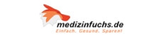 medizinfuchs GmbH