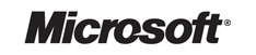 Microsoft Corporation