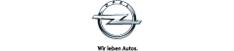 Die Adam Opel AG