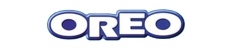 Mondelez Europe Services GmbH