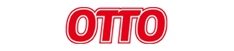 Otto (GmbH & Co KG)