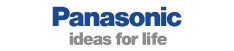 Panasonic Marketing Europe GmbH