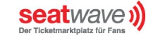 Seatwave Deutschland GmbH
