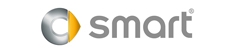 Daimler AG