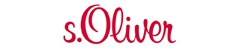s.Oliver Bernd Freier GmbH & Co. KG
