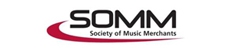 SOMM - Society Of Music Merchants e. V.