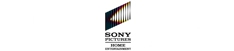 Martin Bachmann Sony Pictures Releasing GmbH