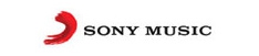 Sony Music Entertainment Germany GmbH
