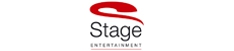STAGE ENTERTAINMENT GMBH