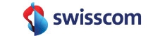 Swisscom (Schweiz) AG