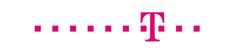 Telekom Deutschland GmbH