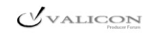 VALICON - PRODUCER FORUM GbR