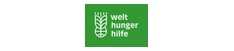 Deutsche Welthungerhilfe e.V.