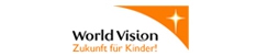 World Vision Deutschland e.V.