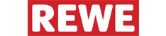 REWE