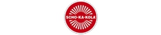 scho-ka-kola