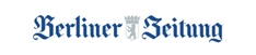 Berliner Zeitung