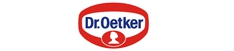 Dr. August Oetker Nahrungsmittel KG