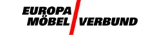 Europa Möbel-Verbund GmbH & Co. KG