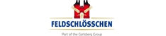 Feldschlösschen Getränke AG