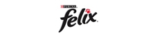 Nestlé Purina PetCare Deutschland GmbH